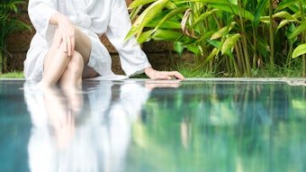 Dreamstime M 29865476