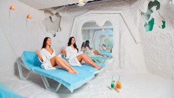 Dreamstime Xxl 155781522