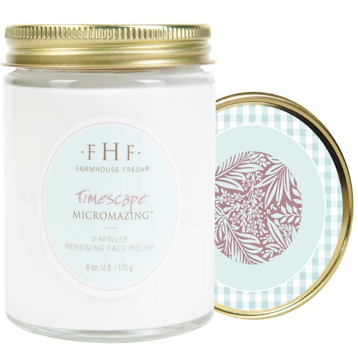 Farmhousefreshtimescape