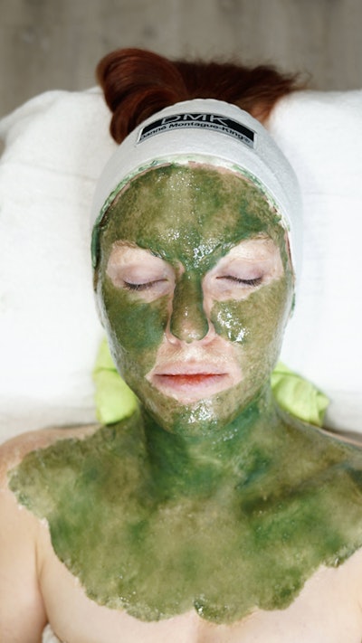 For a skin professional, developing a sustainable business is paramount, which is why DMK offers the best client relationship. Aside from learning all our treatments and techniques, DMK sends all potential customers to their certified clinics and spas in their area. DMK does not compete with their certified clinics and estheticians in retail, assuring that the DMK Skin Therapist is the only point of purchase for the clients.