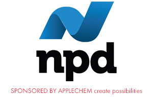 NPD_Applechem-2