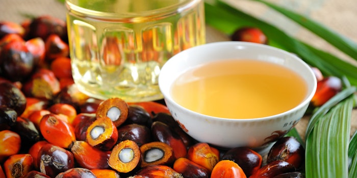 Palm kernel oil and its primary derivatives are amongst BASF’s key renewable raw materials.