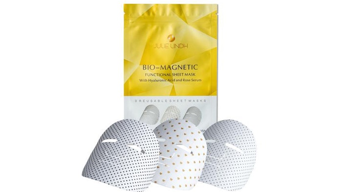 Julielindhbiomagneticsheetmask