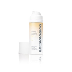 Meltingmoisturemasque