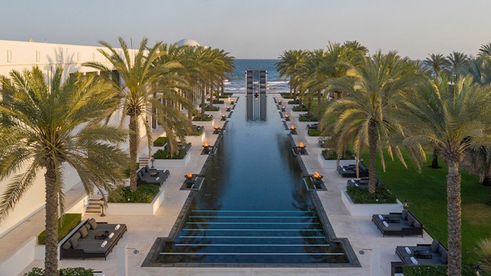 Muscatspa
