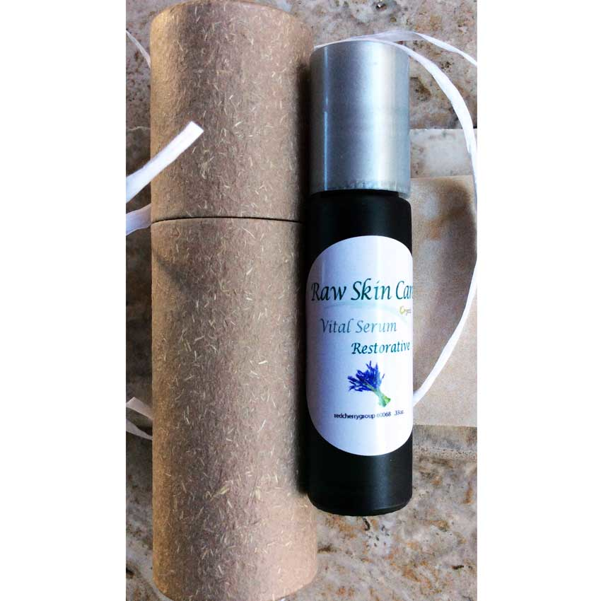 Redcherrygroupvitalrestorativeserum