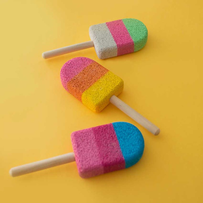 2021.Pumice-sicles.CRICKETbb