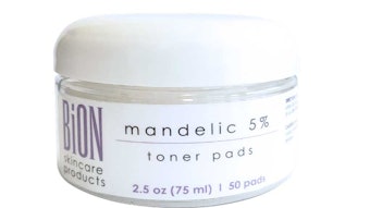 Bion_Mandelic5TonerPadsbb