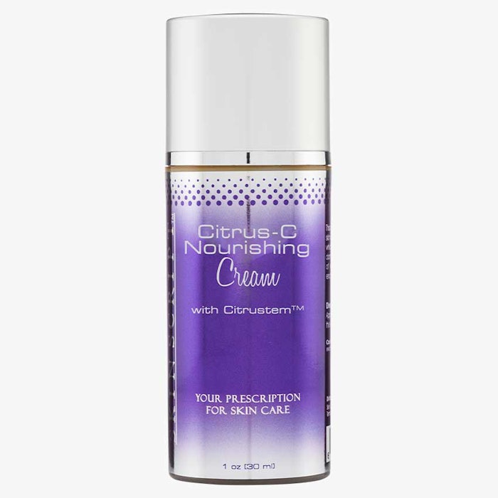 Citrus-C-Nourishing-Cream_bb