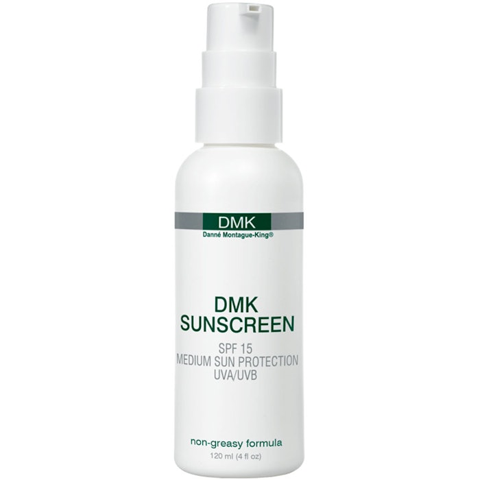 DMK-Sunscreenbb