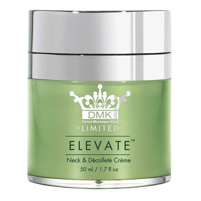 Elevate-HD-bb