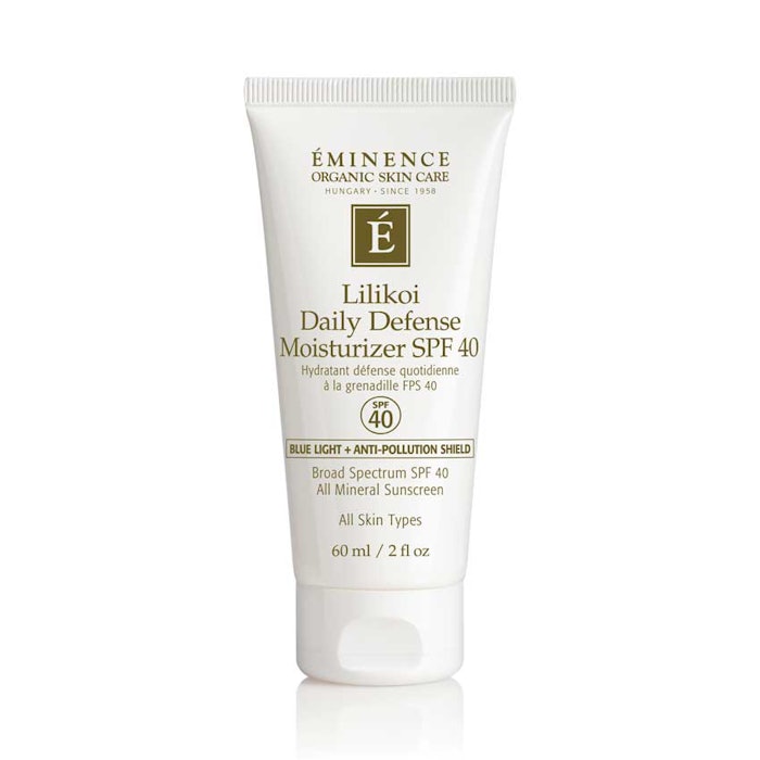 Eminence-Organics-Lilikoi-Moisturizer-SPF40bb