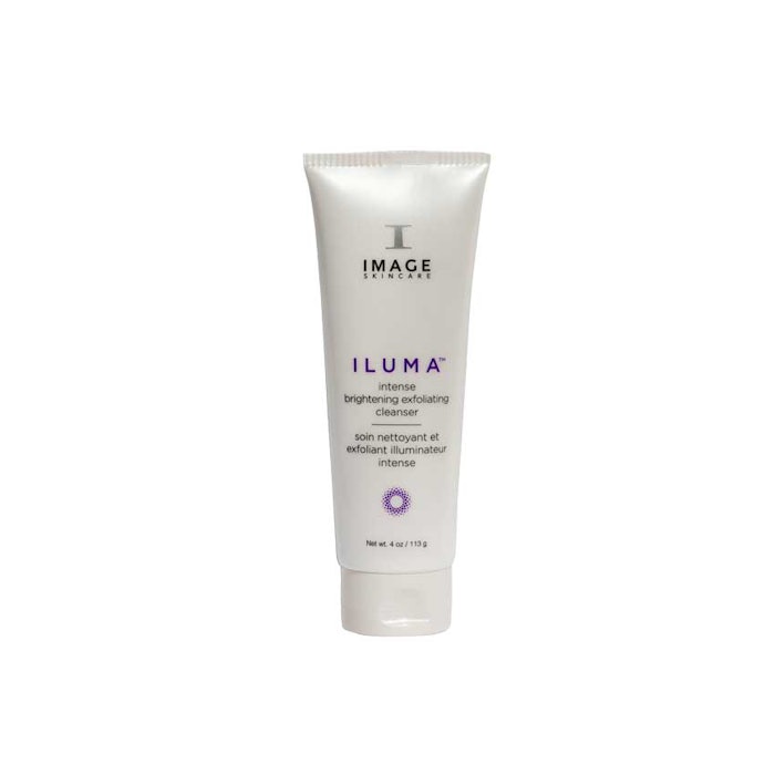 ILUMA-INTENSE-BRIGHTENING-EXFOLIATING-CLEANSER-bb