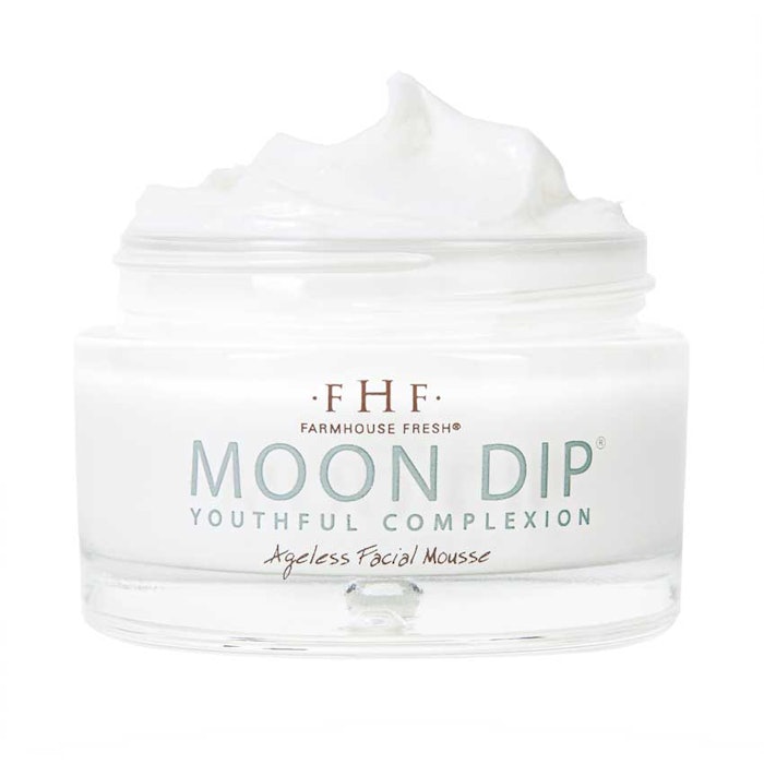 Moon-Dip-Face-jarbb