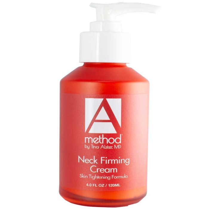 Neck-Firmingbb