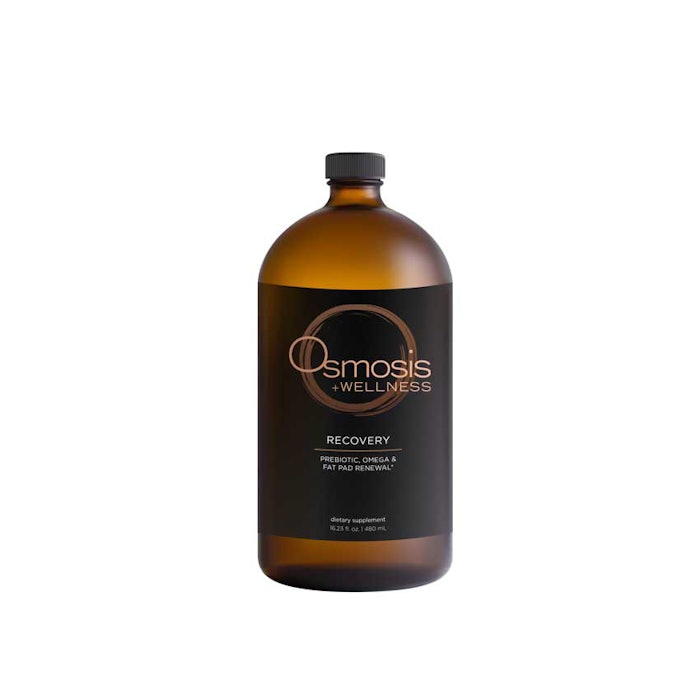 Osmosis-Recovery-Elixirbb