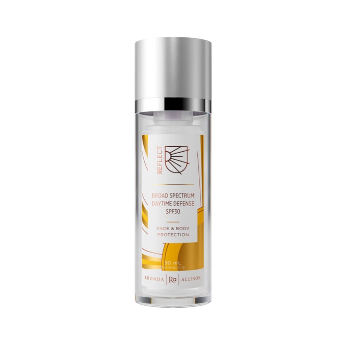 RF_DaytimeDefenseSPF30bb