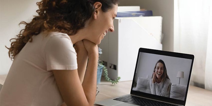 SI2103_Consult_dreamstime_xxl_197350130_850np