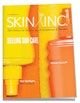 Skin Inc March 2021