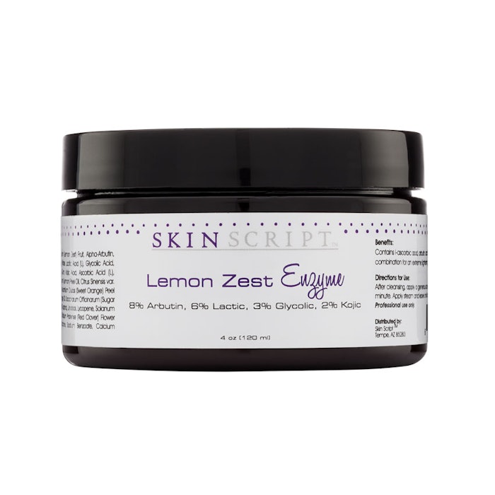 SSP001-4oz_LemonZestEnzymetn