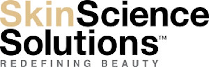 SS_LOGO_RGB-72_300X96