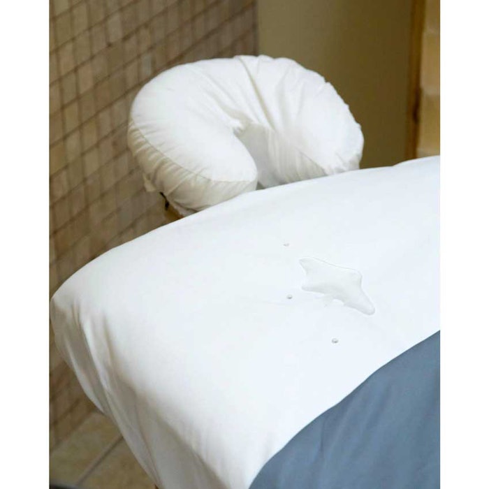 Sposh-Waterproof-TableCover_bb