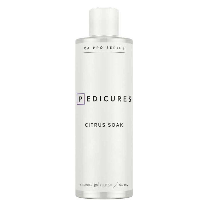 Sq240_CITRUS-SOAK_pedibb