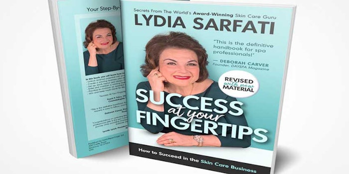 Success_at_Your_Fingertips_How_to_Succeed_in_the_Skin_Care_nt