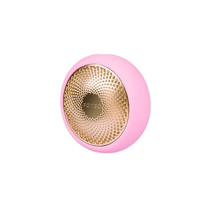 UFO2_pink_1bb