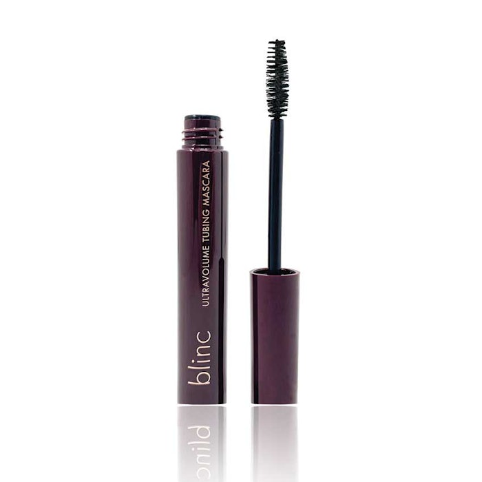 UltraVolume_Mascara_bb-