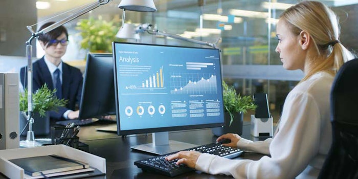apxbusinessnt1