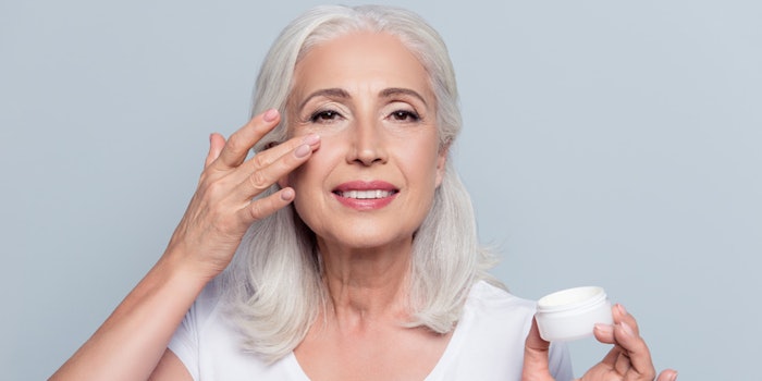 'Chicken Skin' can be prevented with exfoliation and cell turnover.