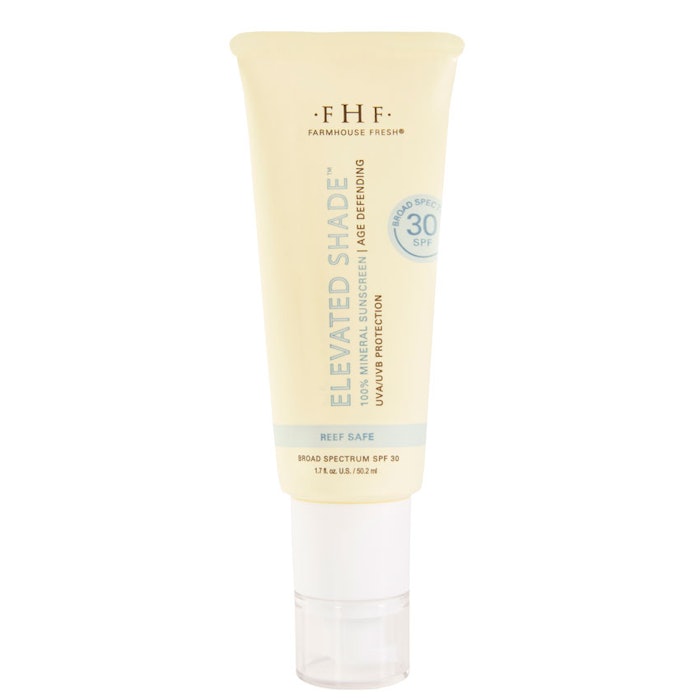 elevated-shade-tube-bb