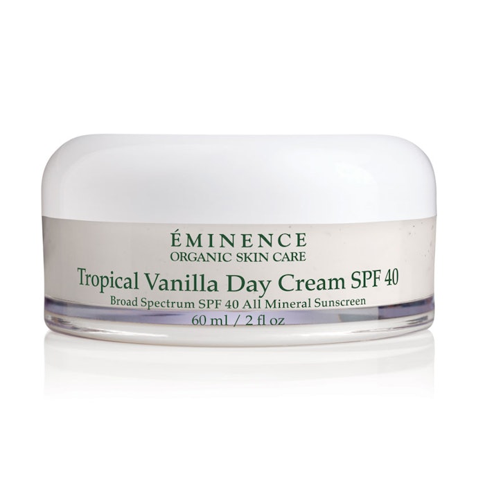 eminenceorganicstropicalvanillamoisturizerbb
