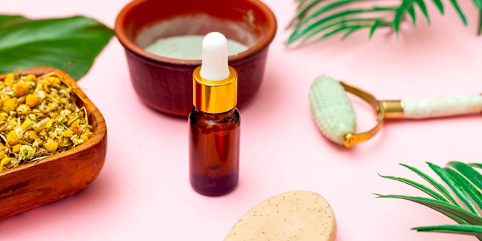 Fermented skin care can lead to more potent serums.