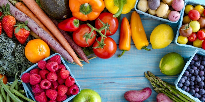 juiced skin care