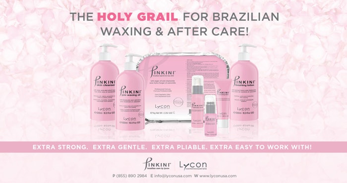 lycon wax_si2103_lead