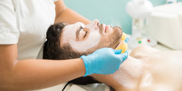 These Massachusetts spas range from medspas to spa and salon combos to day spas.
