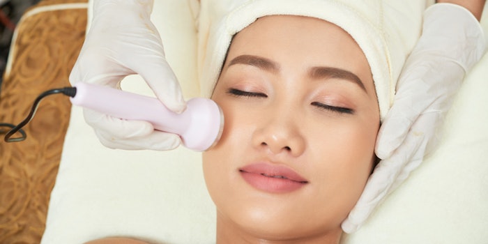 Montana HB 493 would implement more training for estheticians.