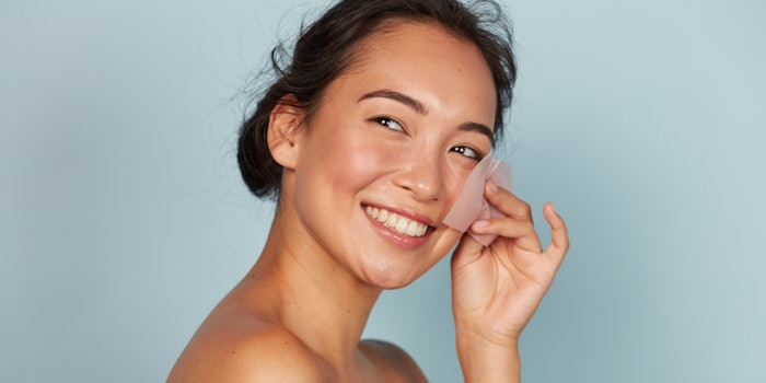 oily skin how to combat1