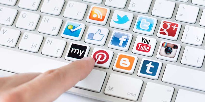 socialmediant