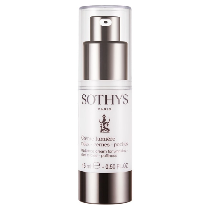 Sothysradiancecreamforwrinkles