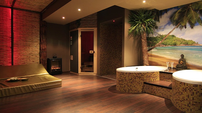 Spadesigntrends