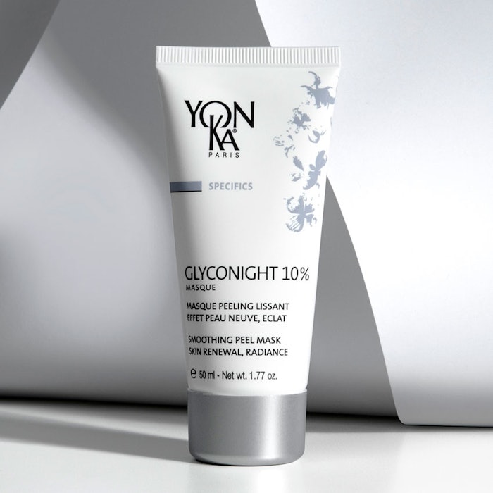 Yonkaglyconight10%