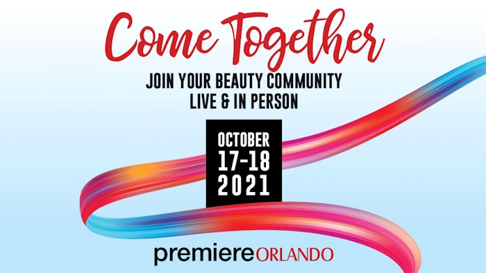 Come Together Orl21 Fb 1