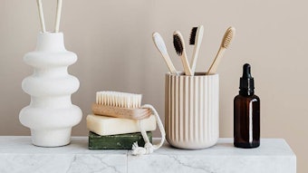 Ds2104 B Corp Pexels Karolina Grabowska 4202918 850np