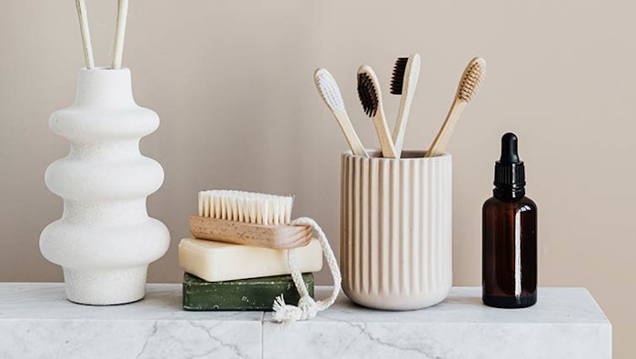 Ds2104 B Corp Pexels Karolina Grabowska 4202918 850np