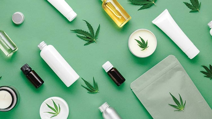 Ds2104 Back To Basics Dreamstime Xxl 208532613 850np