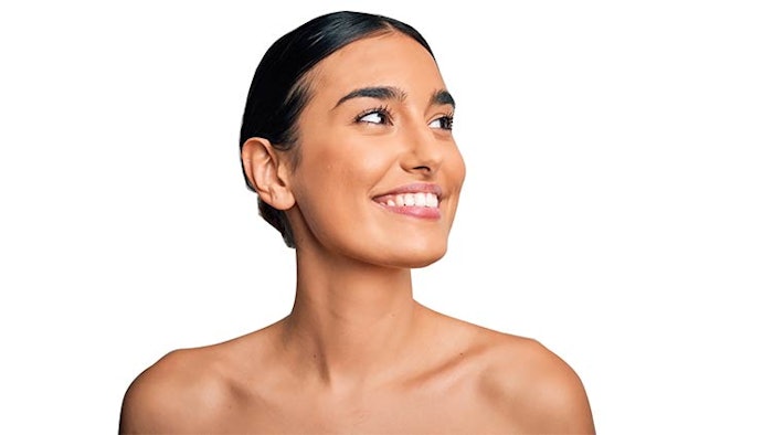 Ds2104 Ef As Dreamstime Xxl 212347419 Clipped 850np