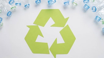 Ds2104 Gsn Dreamstime Xxl 149701507 850np